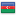 Azerbaijani