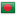 Bengali