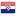 Croatian