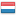 Luxembourgish